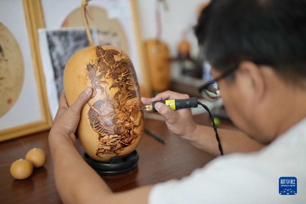 丽星邮轮活动优惠大厅